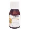 روغن کنجد ویهان مدلSesame Oil حجم 60 میلی لیتر