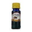 روغن بادام تلخ مهربانی کد 01 حجم 60 میلی لیتر