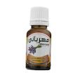 روغن اسطوخودوس مهربانی کد 01 حجم 18 میلی لیتر