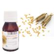 روغن کنجد ویهان مدلSesame Oil حجم 60 میلی لیتر