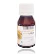 روغن کنجد ویهان مدلSesame Oil حجم 60 میلی لیتر