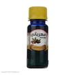 روغن بادام تلخ مهربانی کد 01 حجم 60 میلی لیتر