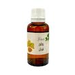 روغن خردل ممتاز مدل 02 حجم 30 میلی لیتر