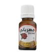 روغن گل سرخ مهربانی کد 01 حجم 18 میلی لیتر 