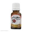 روغن گل سرخ مهربانی کد 01 حجم 18 میلی لیتر 