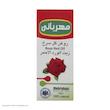 روغن گل سرخ مهربانی کد 01 حجم 18 میلی لیتر 