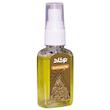 روغن زیره سبز نوشاد مدل Cumin Oil حجم 37 میلی لیتر