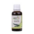 روغن رزماری نایس اُیل کد 001 حجم 30 میلی لیتر