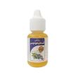 روغن اسطوخودوس اکسیر مدل 01 حجم 20 میلی لیتر