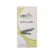 روغن رزماری نایس اُیل کد 001 حجم 30 میلی لیتر
