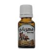 روغن آرگان مهربانی کد 01 حجم 18 میلی لیتر 