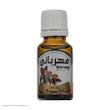 روغن آرگان مهربانی کد 01 حجم 18 میلی لیتر 