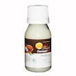 روغن بدن فدک تانیش مدل coconut حجم 50 میلی لیتر