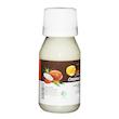 روغن بدن فدک تانیش مدل coconut حجم 50 میلی لیتر
