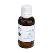 روغن آلوئه ورا وانشان کد 06 حجم 30 میلی  لیتر