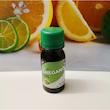 روغن پونه پامکا مدل پایه حجم 60 میلی لیتر