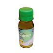 روغن مورد پامکا مدل پایه حجم 60 میلی لیتر