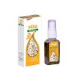 روغن بابونه نوشاد مدل R103 حجم 37 میلی لیتر