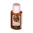 روغن مازو فدک مدل 02 حجم 45 میلی لیتر