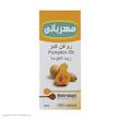روغن کدو مهربانی کد 01 حجم 18 میلی لیتر 