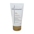 لوسیون بدن ریچموند مدل moisturizing حجم 150 میلی لیتر