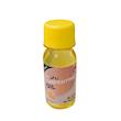روغن سقز پامکا مدل پایه حجم 60 میلی لیتر