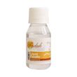روغن پارافین فدک تانیش مدل p2 حجم 50 میلی لیتر مجموعه 2 عددی