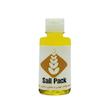 روغن گیاهی گل پامچال مغربی سالی پک مدل T054 حجم 30 میلی لیتر