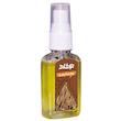 روغن دارچین نوشاد مدل Cinnamon Oil حجم 37 میلی لیتر