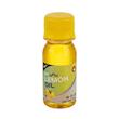 روغن لیمو پامکا مدل پایه حجم 60 میلی لیتر