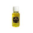  روغن بادام شیرین ممتاز مسترسبغ مدل M02 حجم 10 میلی لیتر