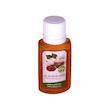 روغن تخم کتان فدک مدل 02 حجم 45 میلی لیتر