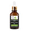  روغن بدن دکترتی مدل شترمرغ حجم 50 میلی لیتر