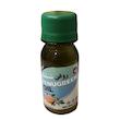 روغن شنبلیله پامکا مدل پایه حجم 60 میلی لیتر