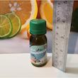 روغن شنبلیله پامکا مدل پایه حجم 60 میلی لیتر