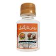 روغن نارگیل اکسیر مدل 008 حجم 60 میلی لیتر