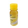 روغن پیاز عنصل پامکا مدل پایه حجم 60 میلی لیتر