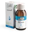 روغن بدن نرمک مدل گليسيرين وزن 60 گرم