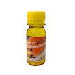 روغن دارچین پامکا مدل پایه حجم 60 میلی لیتر