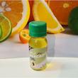 روغن آووکادو پامکا مدل پایه حجم 60 میلی لیتر مجموعه 2 عددی