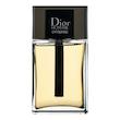 عطر ادکلن دیور هوم اینتنس | Dior Homme Intense 150 ml