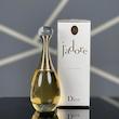 عطر ادکلن جادور-دیور جادور(ژادور) | Dior J’adore