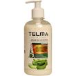 ماسک مو تلما مدل Aloe Vera حجم 400 میلی لیتر