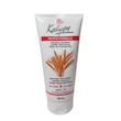 ماسک مو کالیون مدل Repair Formula حجم 75 میلی لیتر