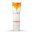 ماسک مو لوناک مدل HONEY حجم 300 میلی لیتر