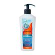 ماسک مو فرش فیل مدل Boost Shine حجم 400 میلی لیتر