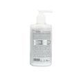ماسک مو ایلاول مدل Rinse off حجم 330 میلی لیتر