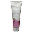 ماسک مو لیونل مدل Conditioner حجم 250 میلی لیتر