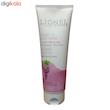 ماسک مو لیونل مدل Conditioner حجم 250 میلی لیتر