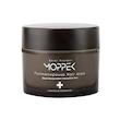 ماسک مو موپک مدل Volumizing حجم 300 میلی لیتر